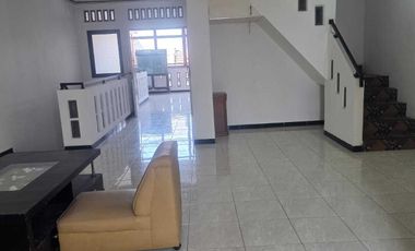 Dijual Rumah Kost Grand Poris Poris Indah