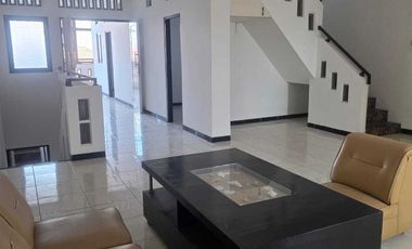 Dijual Rumah Kost Grand Poris Poris Indah