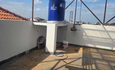 Dijual Rumah Kost Grand Poris Poris Indah