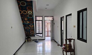 Dijual Rumah Kost Grand Poris Poris Indah