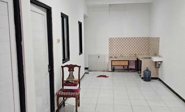 Dijual Rumah Kost Grand Poris Poris Indah