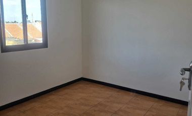 Dijual Rumah Kost Grand Poris Poris Indah