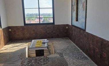 Dijual Rumah Kost Grand Poris Poris Indah