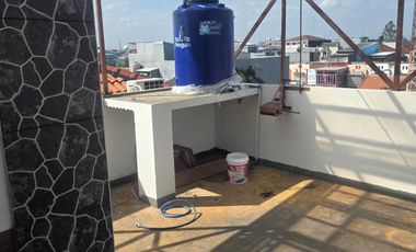 Dijual Rumah Kost Grand Poris Poris Indah