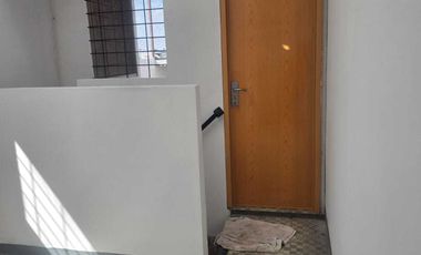 Dijual Rumah Kost Grand Poris Poris Indah