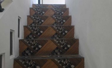 Dijual Rumah Kost Grand Poris Poris Indah