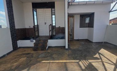 Dijual Rumah Kost Grand Poris Poris Indah