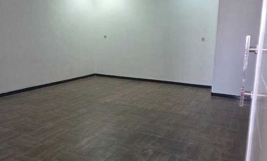 Dijual Rumah Kost Grand Poris Poris Indah