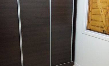 VENTA DE CASA APTA CREDITO EN COMANDANTE LUIS PIEDRABUENA SANTA CRUZ