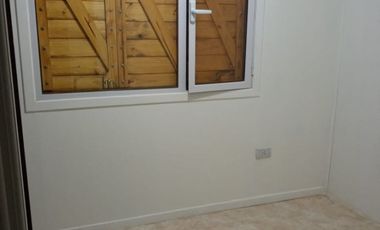 VENTA DE CASA APTA CREDITO EN COMANDANTE LUIS PIEDRABUENA SANTA CRUZ