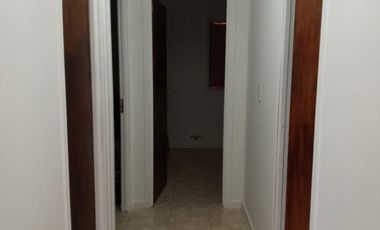 VENTA DE CASA APTA CREDITO EN COMANDANTE LUIS PIEDRABUENA SANTA CRUZ