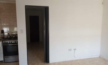 VENTA DE CASA APTA CREDITO EN COMANDANTE LUIS PIEDRABUENA SANTA CRUZ