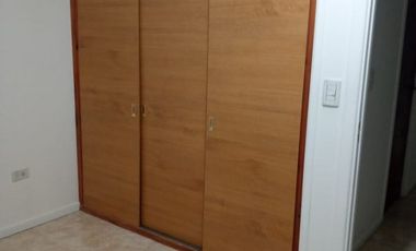 VENTA DE CASA APTA CREDITO EN COMANDANTE LUIS PIEDRABUENA SANTA CRUZ