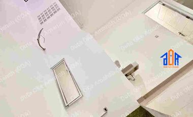 Rumah 3 Lantai Siap Huni di Mampang Pancoran Mas Depok