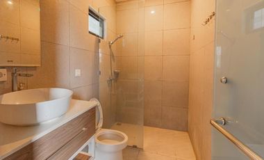 Villa View Sawah Lokasi Sanur Denpasar Tenang Dan Nyaman