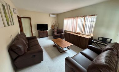 Villa Fully Furnished Lokasi Penyaringan Sanur Denpasar