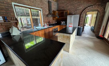 Villa Fully Furnished Lokasi Penyaringan Sanur Denpasar