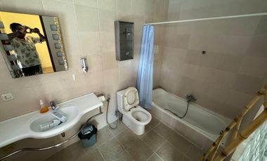 Villa Fully Furnished Lokasi Penyaringan Sanur Denpasar