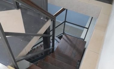 ALQUILER OFICINA ZONA CENTRO PARQUE !
