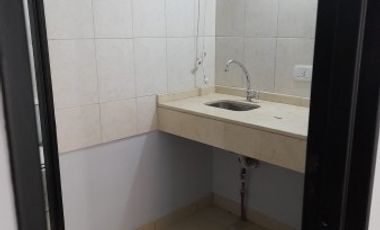 ALQUILER OFICINA ZONA CENTRO PARQUE !