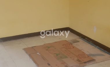 Rumah type 36 Jade Hamlet