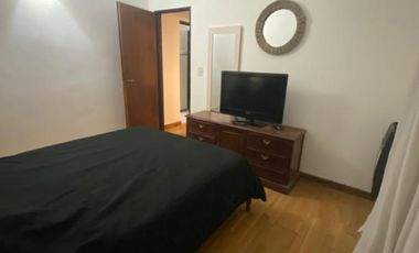 Muy linda casa en Falucho San Luis 400 - Valeria del Mar.