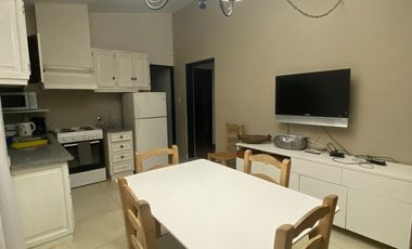 Muy linda casa en Falucho San Luis 400 - Valeria del Mar.