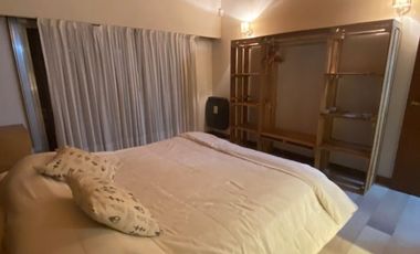 Muy linda casa en Falucho San Luis 400 - Valeria del Mar.