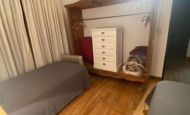 Muy linda casa en Falucho San Luis 400 - Valeria del Mar.