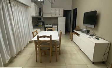 Muy linda casa en Falucho San Luis 400 - Valeria del Mar.