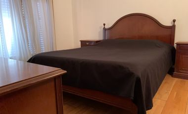 Muy linda casa en Falucho San Luis 400 - Valeria del Mar.