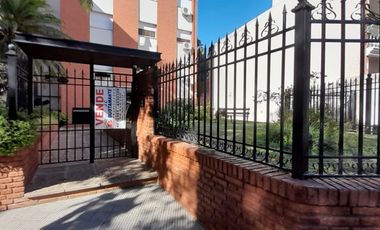 Venta Departamento Alameda de la Federacion No 574