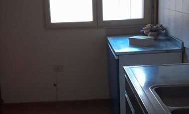Venta Departamento Alameda de la Federacion No 574