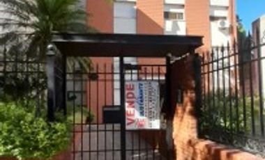 Venta Departamento Alameda de la Federacion No 574