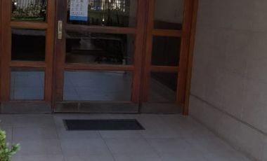 Venta Departamento Alameda de la Federacion No 574