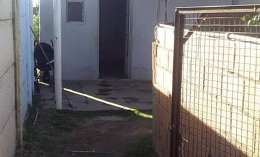 VENTA: CASA INTERNA EN CORONDA - Ref. 995