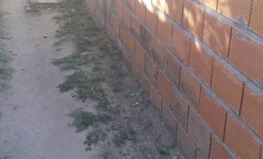 VENTA: CASA INTERNA EN CORONDA - Ref. 995