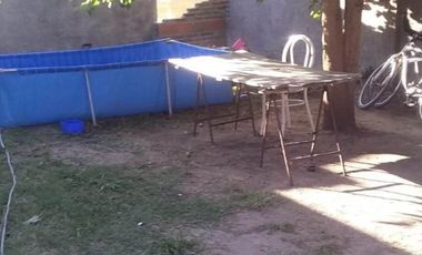 VENTA: CASA INTERNA EN CORONDA - Ref. 995