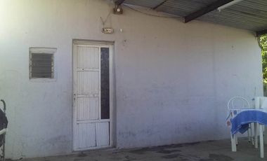 VENTA: CASA INTERNA EN CORONDA - Ref. 995