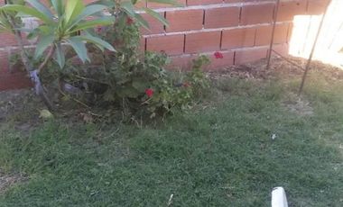 VENTA: CASA INTERNA EN CORONDA - Ref. 995