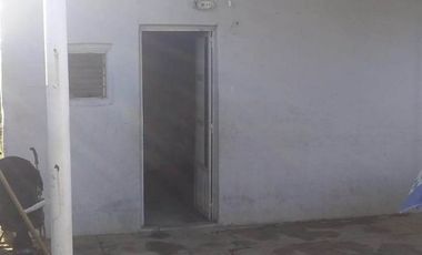 VENTA: CASA INTERNA EN CORONDA - Ref. 995