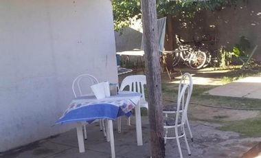 VENTA: CASA INTERNA EN CORONDA - Ref. 995