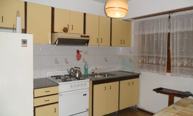Chalet 5 Amb. en esquina centrico