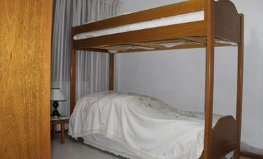 Chalet 5 Amb. en esquina centrico
