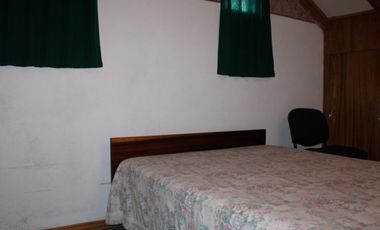Chalet 5 Amb. en esquina centrico