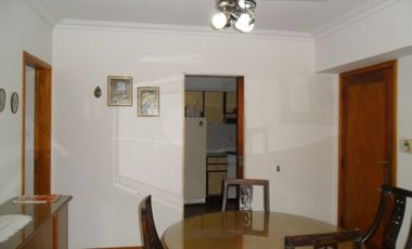 Chalet 5 Amb. en esquina centrico