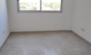 Departamento 3 ambientes a estrenar C/F Con cochera