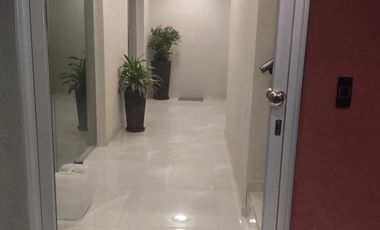 Departamento 3 ambientes a estrenar C/F Con cochera