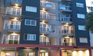 Departamento 3 ambientes a estrenar C/F Con cochera