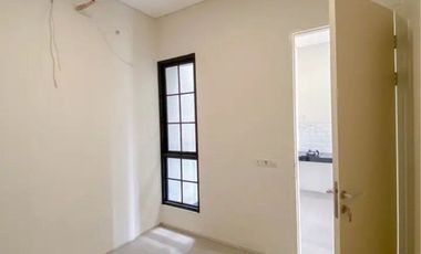 Jual Cepat!️Rumah Cantik Citta Garden Sidoarjo